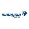 Partner Malaysia Airlines